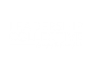 Logo-Design von Atec für Mr. | Design: #23345940