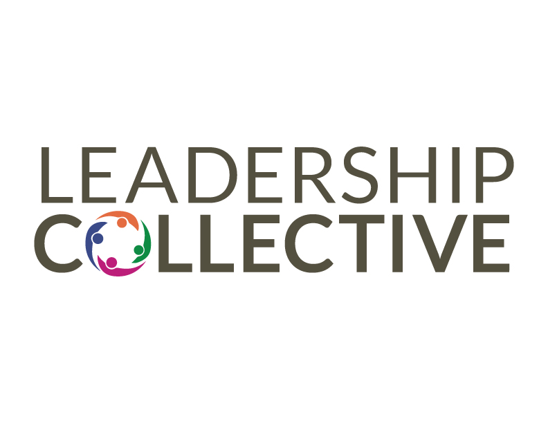 Logo-Design von Atec für Mr. | Design #23351399