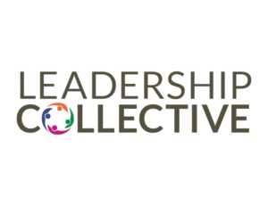 Logo-Design von Atec für Mr. | Design: #23351399