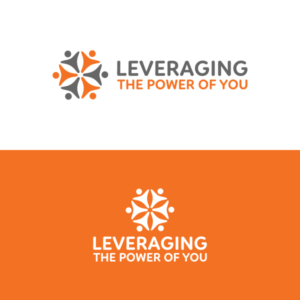 Logo Design by DoMadic for Mr. | Design: #23320898