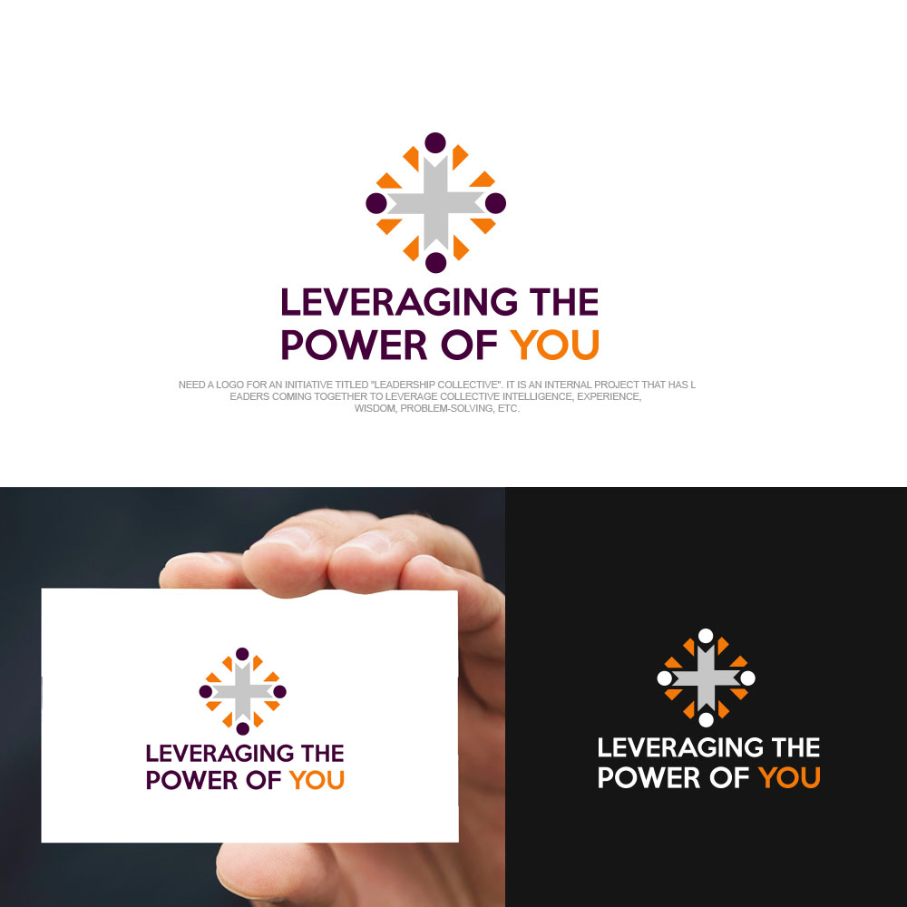 Logo Design by nzdesigners for Mr. | Design #23316054