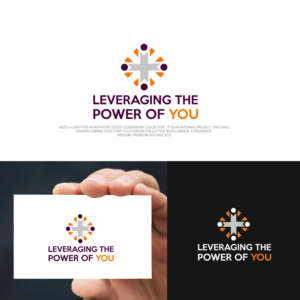 Logo Design by nzdesigners for Mr. | Design: #23316054