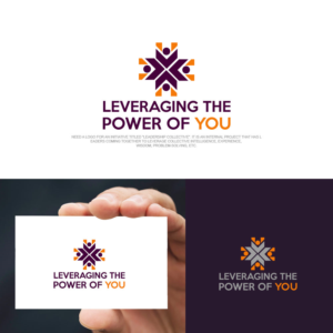 Logo Design by nzdesigners for Mr. | Design: #23316055