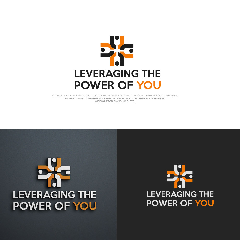 Design de Logo par nzdesigners pour Mr. | Design #23316056