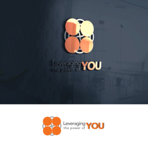 Logo-Design von NZ Creatives für Mr. | Design: #23323545