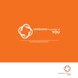 Logo-Design von NZ Creatives für Mr. | Design: #23323546