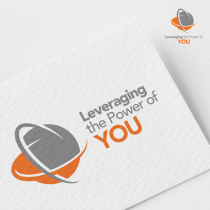 Logo-Design von NZ Creatives für Mr. | Design: #23323547