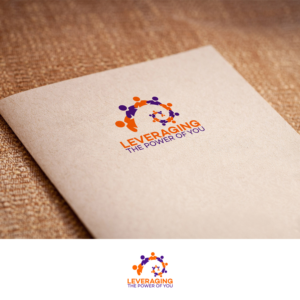 Logo Design by DesignDUO for Mr. | Design: #23307843