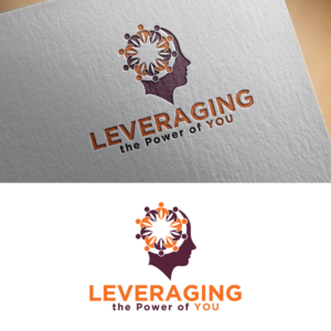 Logo-Design von brand maker für Mr. | Design: #23308313