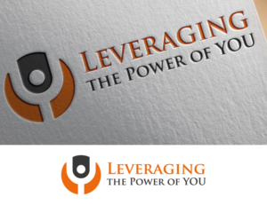 Logo Design by Just Pixels for Mr. | Design #23311235