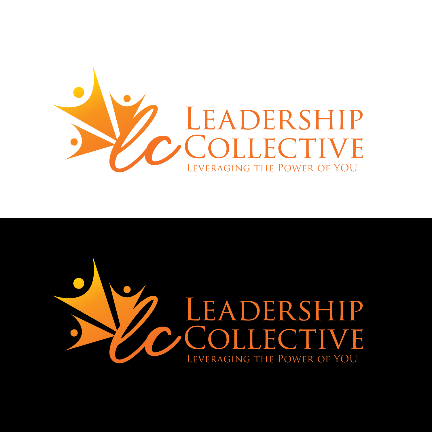 Logo Design by GODDREAMCREATION for Mr. | Design #23309569