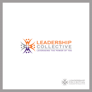 Logo-Design von Maxo-Biz für Mr. | Design: #23308128