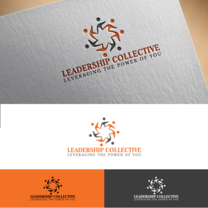 Design de Logo par Maxo-Biz pour Mr. | Design : #23313163