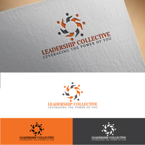 Design de Logo par Maxo-Biz pour Mr. | Design : #23313164