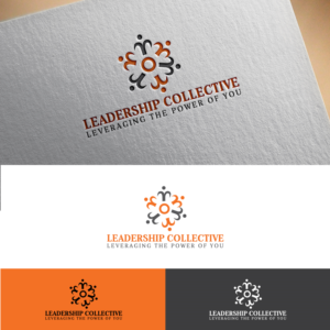 Logo-Design von Maxo-Biz für Mr. | Design: #23324519