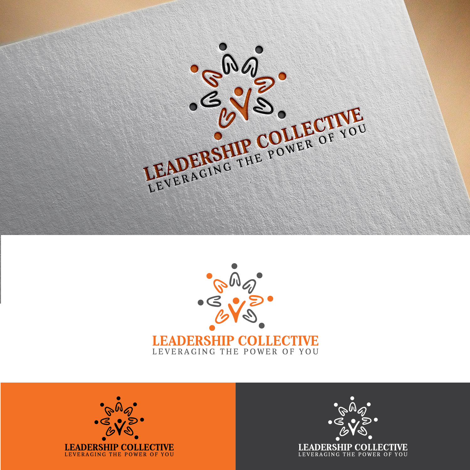 Logo-Design von Maxo-Biz für Mr. | Design #23324520