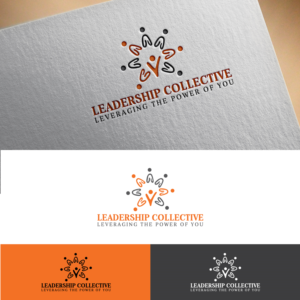 Logo-Design von Maxo-Biz für Mr. | Design: #23324520