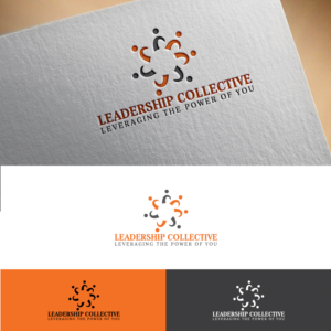 Logo-Design von Maxo-Biz für Mr. | Design: #23324521