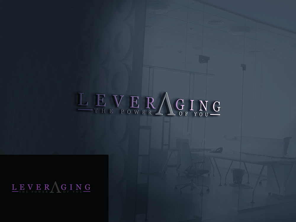 Logo Design by IdentsArt for Mr. | Design #23306432