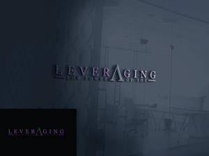 Logo Design by IdentsArt for Mr. | Design: #23306432