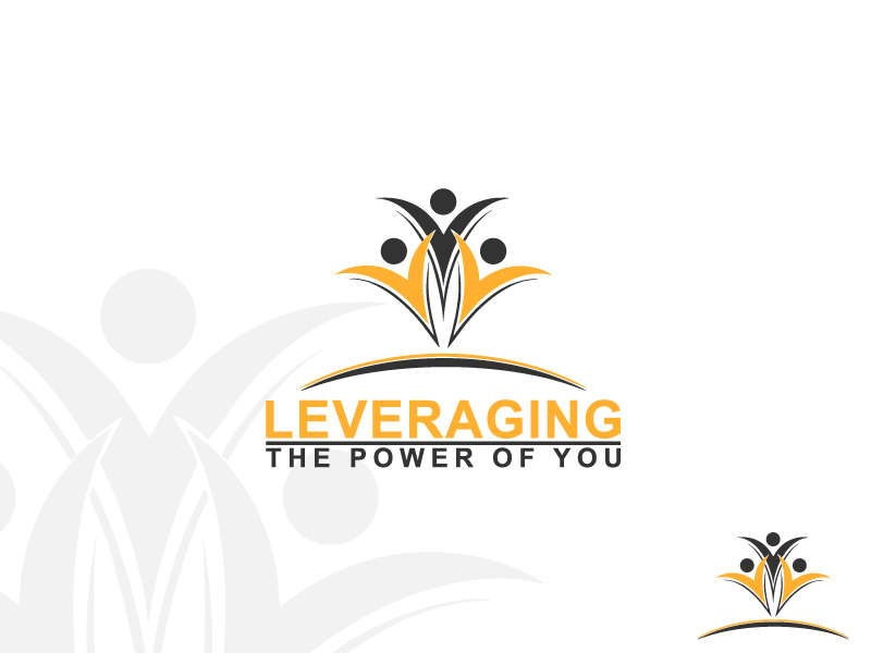 Logo Design by creative ismat for Mr. | Design #23320318