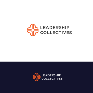 Logo Design by hector0811
