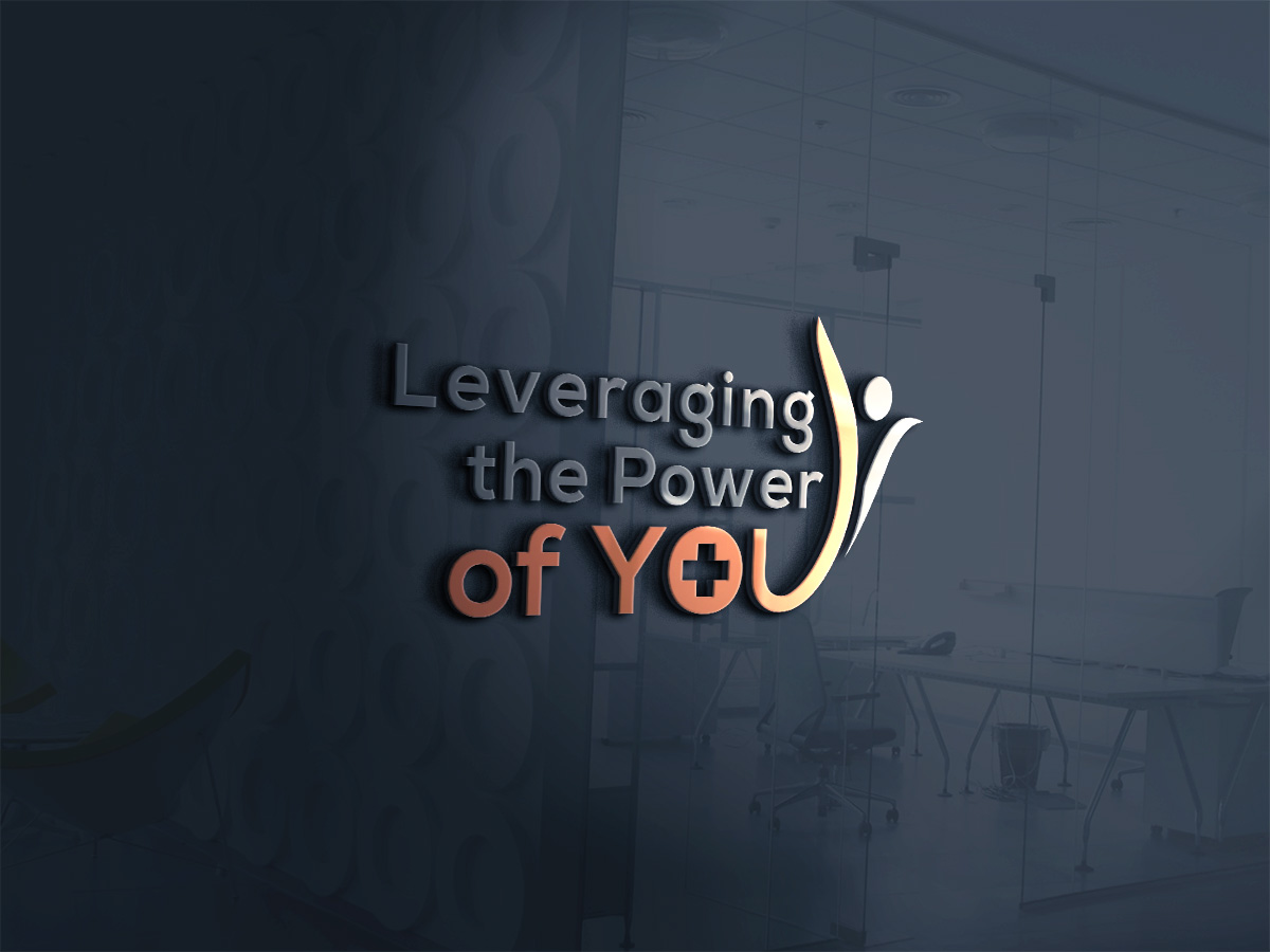 Logo Design by Mr. Shakib's Design Studio for Mr. | Design #23308908