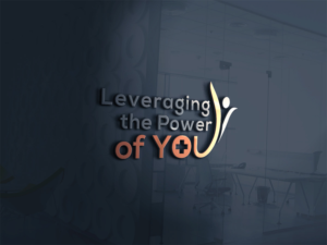 Logo Design by Mr. Shakib's Design Studio for Mr. | Design: #23308908