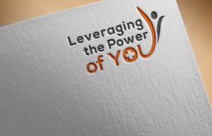 Logo Design by Mr. Shakib's Design Studio for Mr. | Design: #23308909