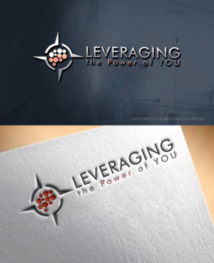 Design de Logo par graphicevolution pour Mr. | Design : #23310220
