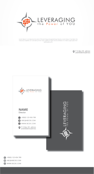 Design de Logo par graphicevolution pour Mr. | Design : #23310221