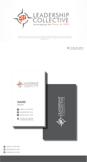 Design de Logo par graphicevolution pour Mr. | Design : #23313946