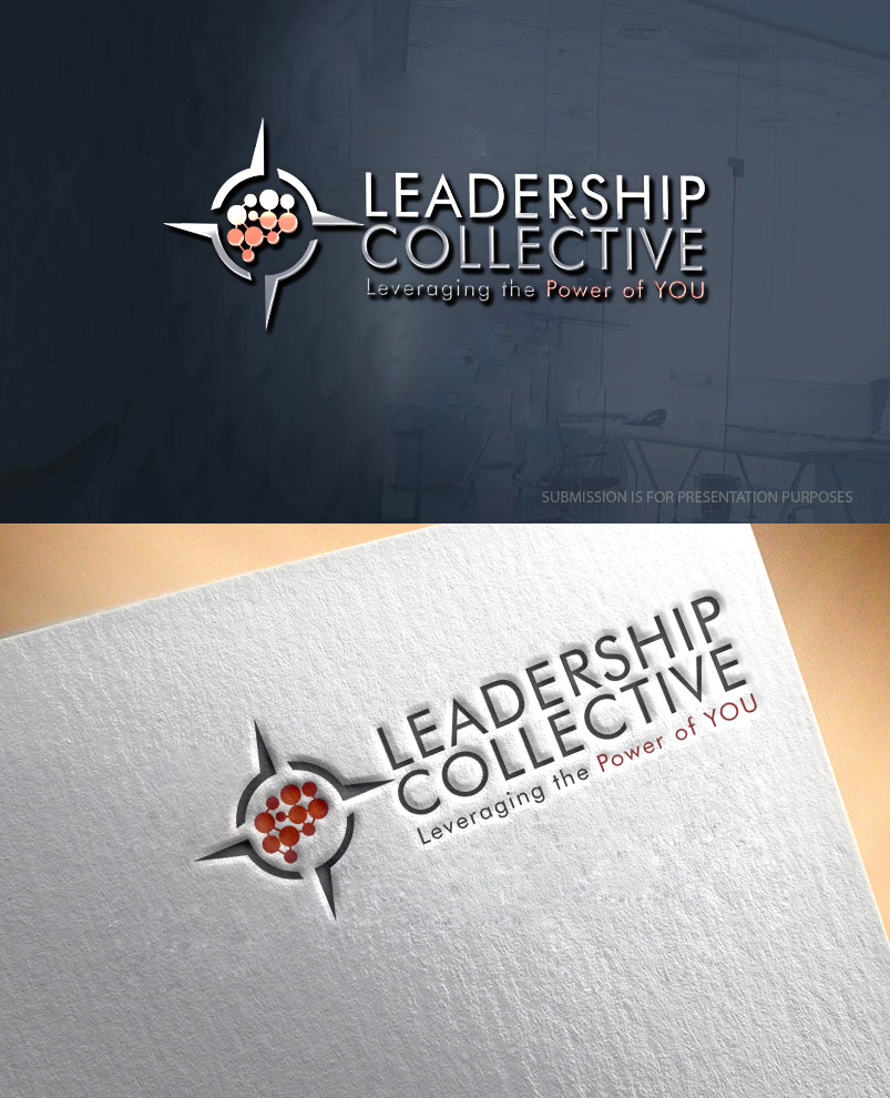 Diseño de Logo por graphicevolution para Mr. | Diseño #23313947