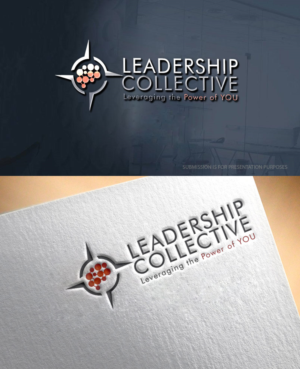 Design de Logo par graphicevolution pour Mr. | Design : #23313947