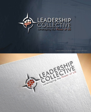 Logo-Design von graphicevolution für Mr. | Design: #23327057