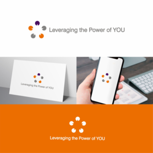 Logo-Design von soriyeee für Mr. | Design: #23321090