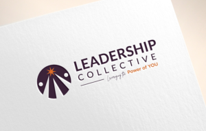 Logo Design by CreativeBaba for Mr. | Design: #23307885