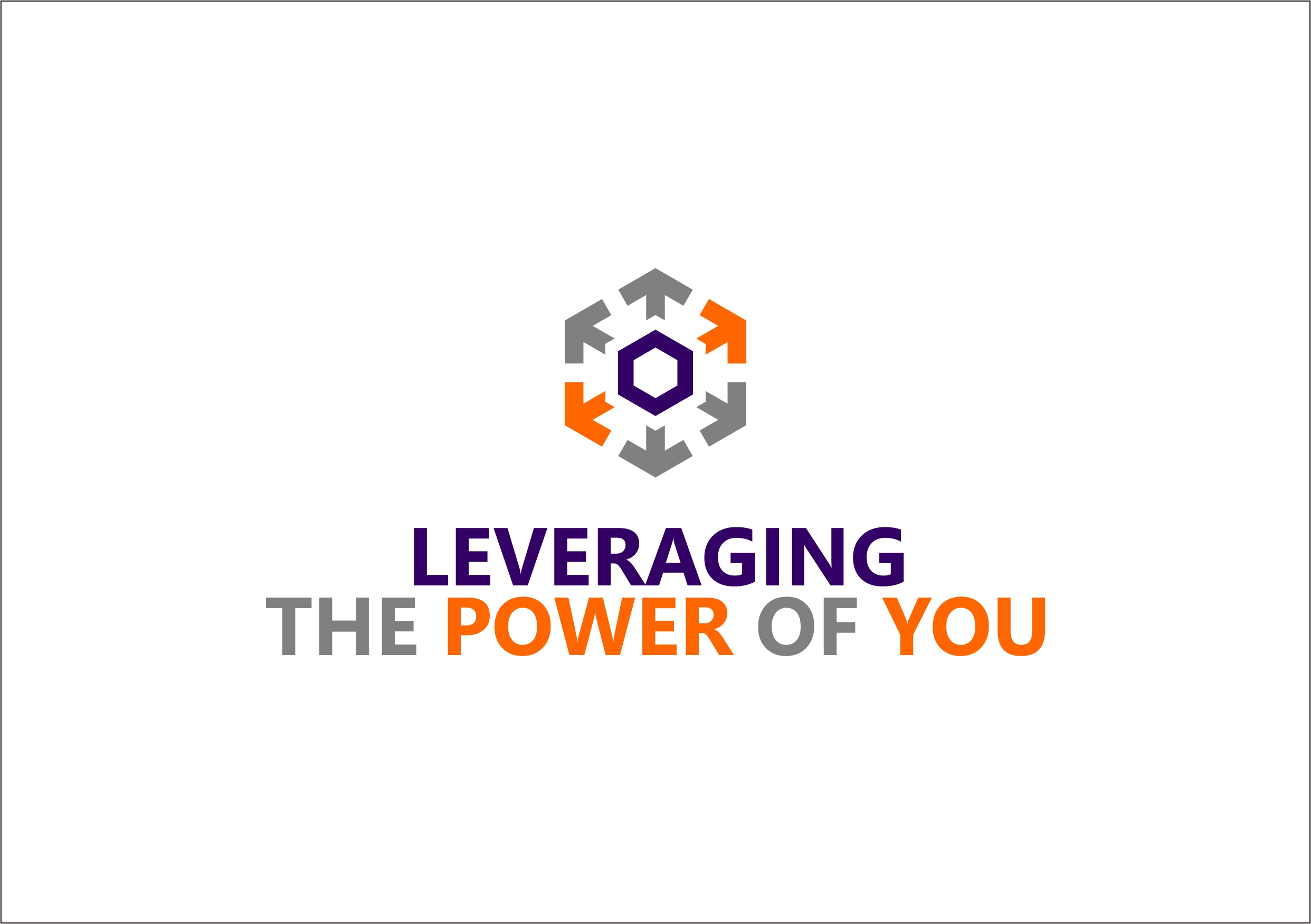 Logo-Design von anice für Mr. | Design #23317699