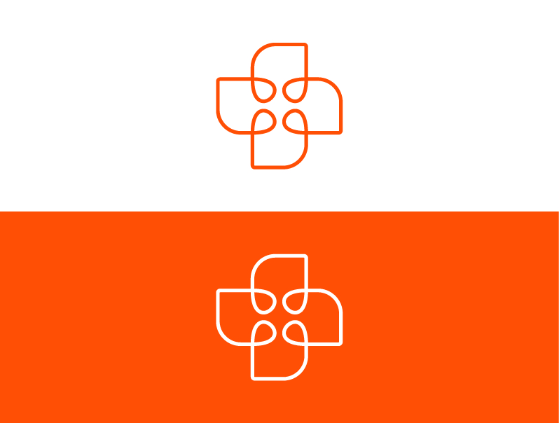 Logo Design by Kunalwankhade for Mr. | Design #23310842