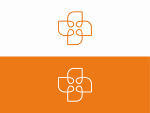 Logo Design by Kunalwankhade for Mr. | Design: #23310842