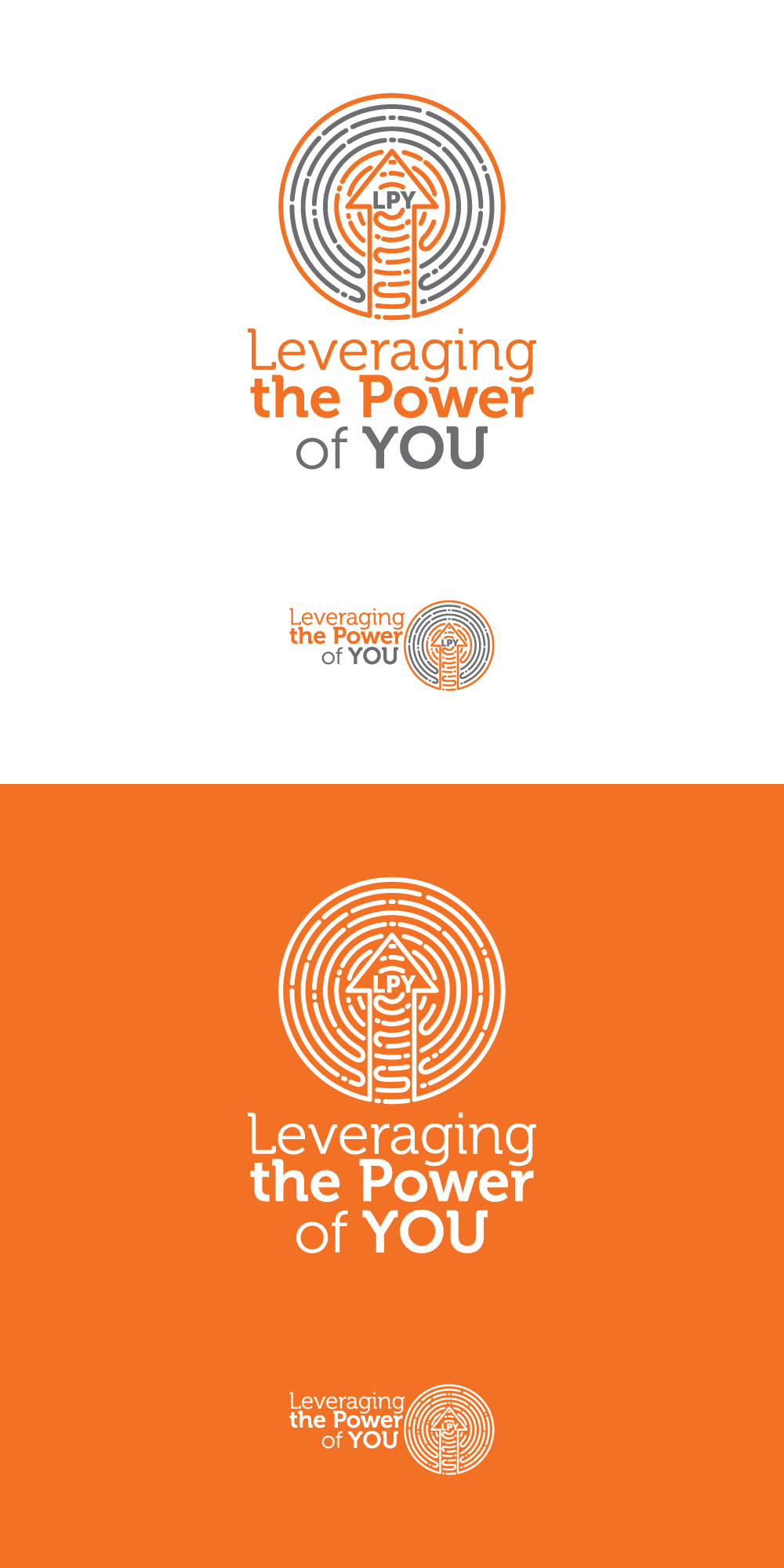 Diseño de Logo por 3leck Design para Mr. | Diseño #23316362