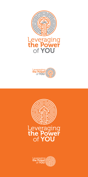 Logo Design by 3leck Design