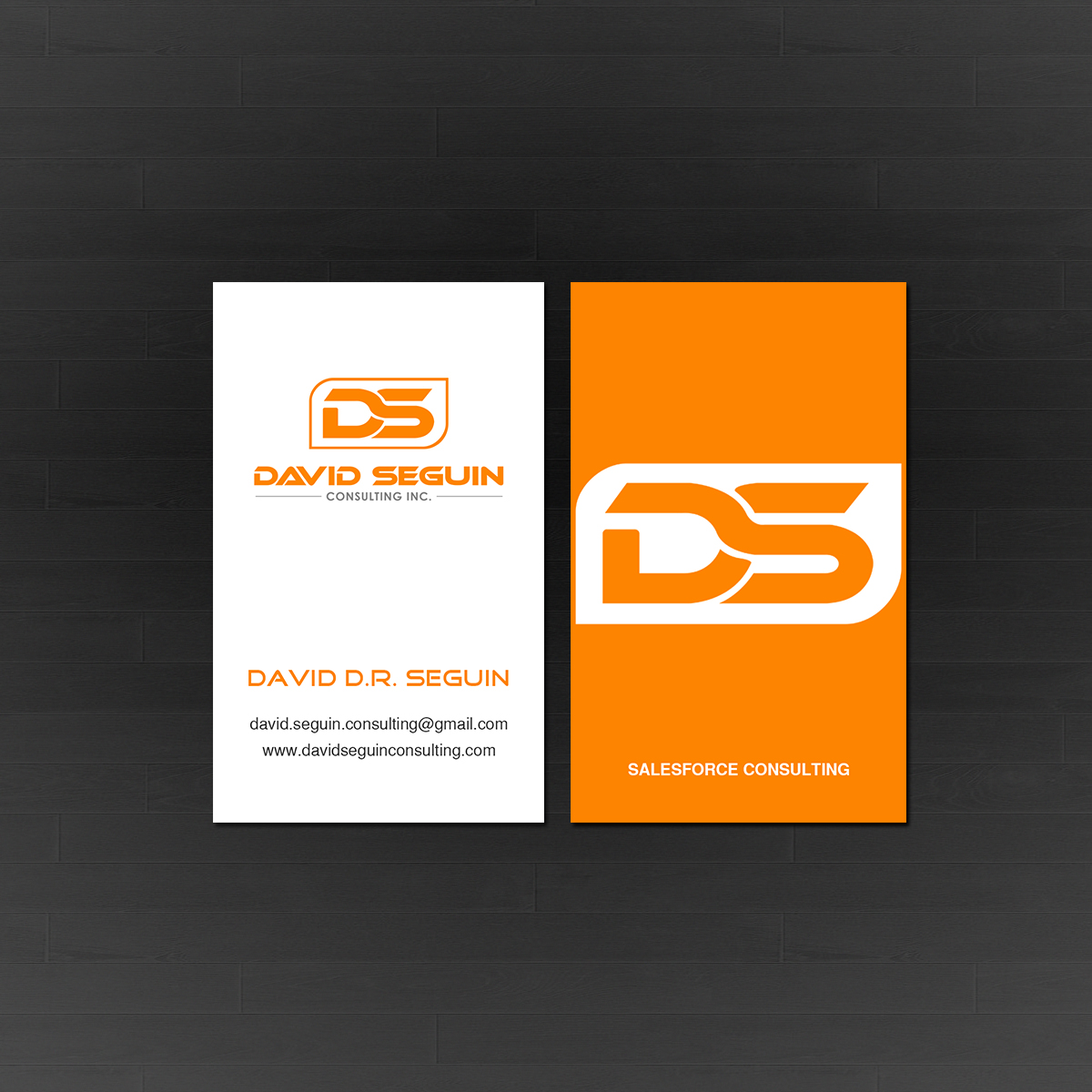 Business Card Design by Creations Box 2015 for this project | Design #23324051