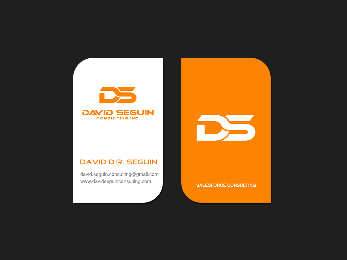 Business Card Design by Creations Box 2015 for this project | Design #23324064