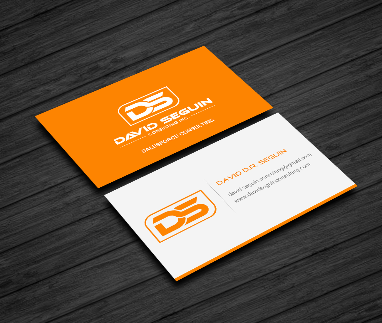 Business Card Design by Creations Box 2015 for this project | Design #23324082