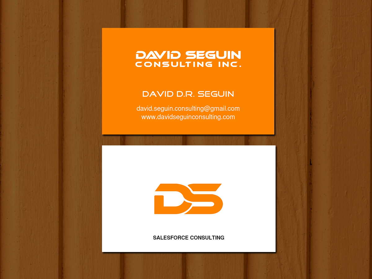 Business Card Design by Creations Box 2015 for this project | Design #23324084