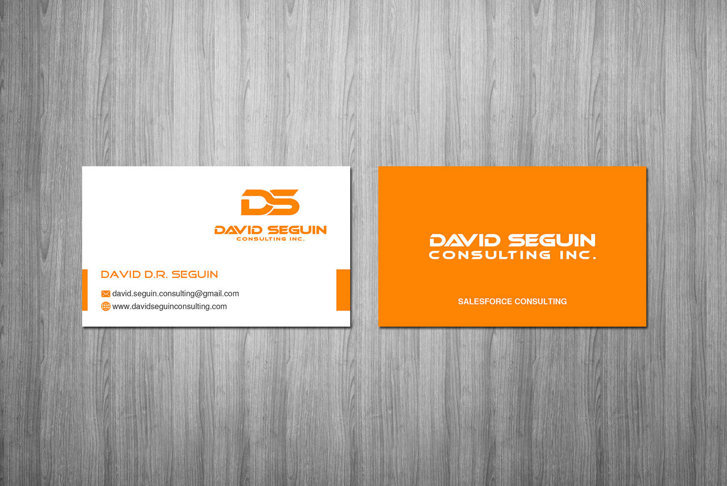 Business Card Design by Creations Box 2015 for this project | Design #23324095