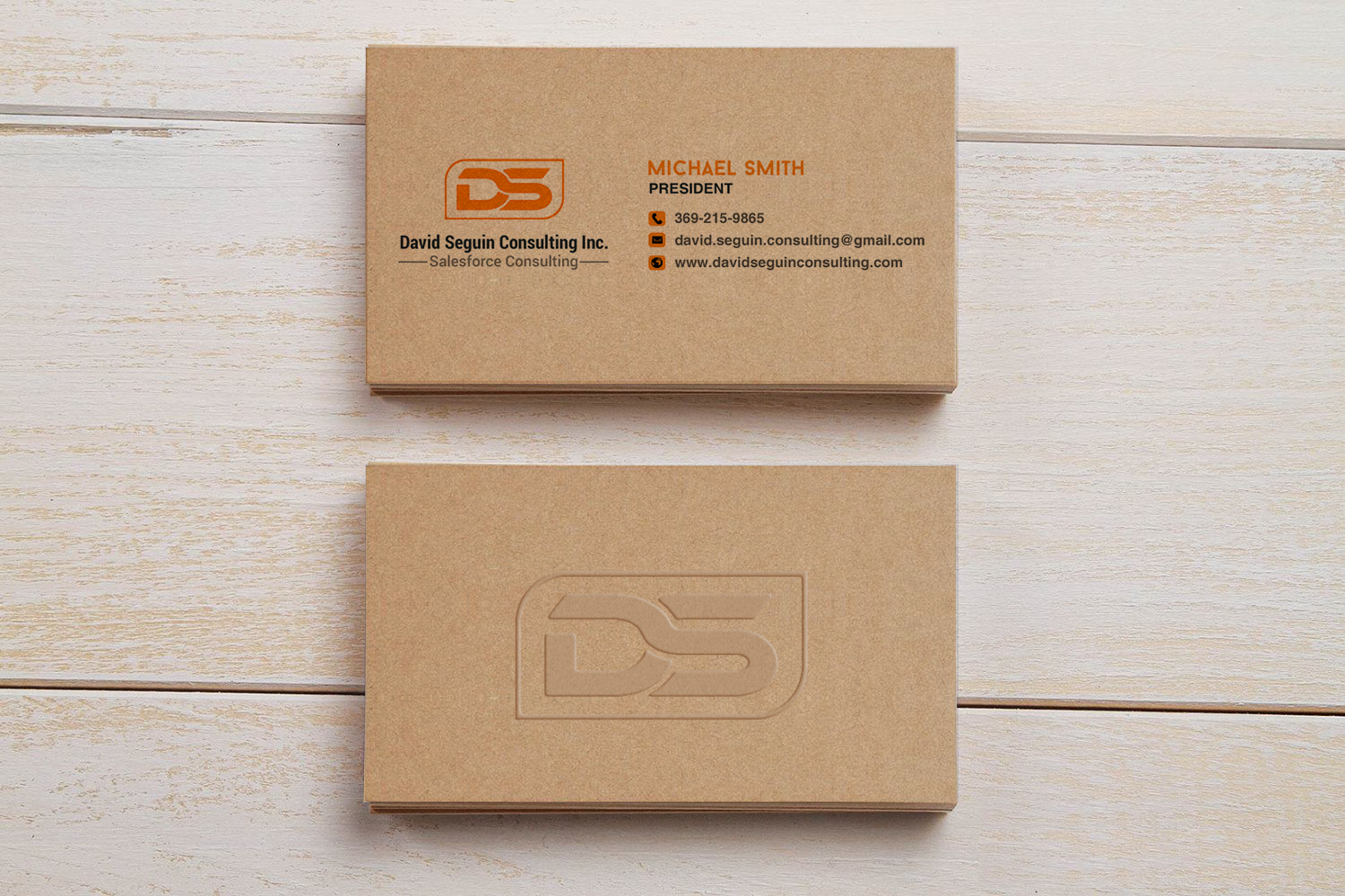 Visitenkarten-Design von chandrayaan.creative für dieses Projekt | Design #23308682