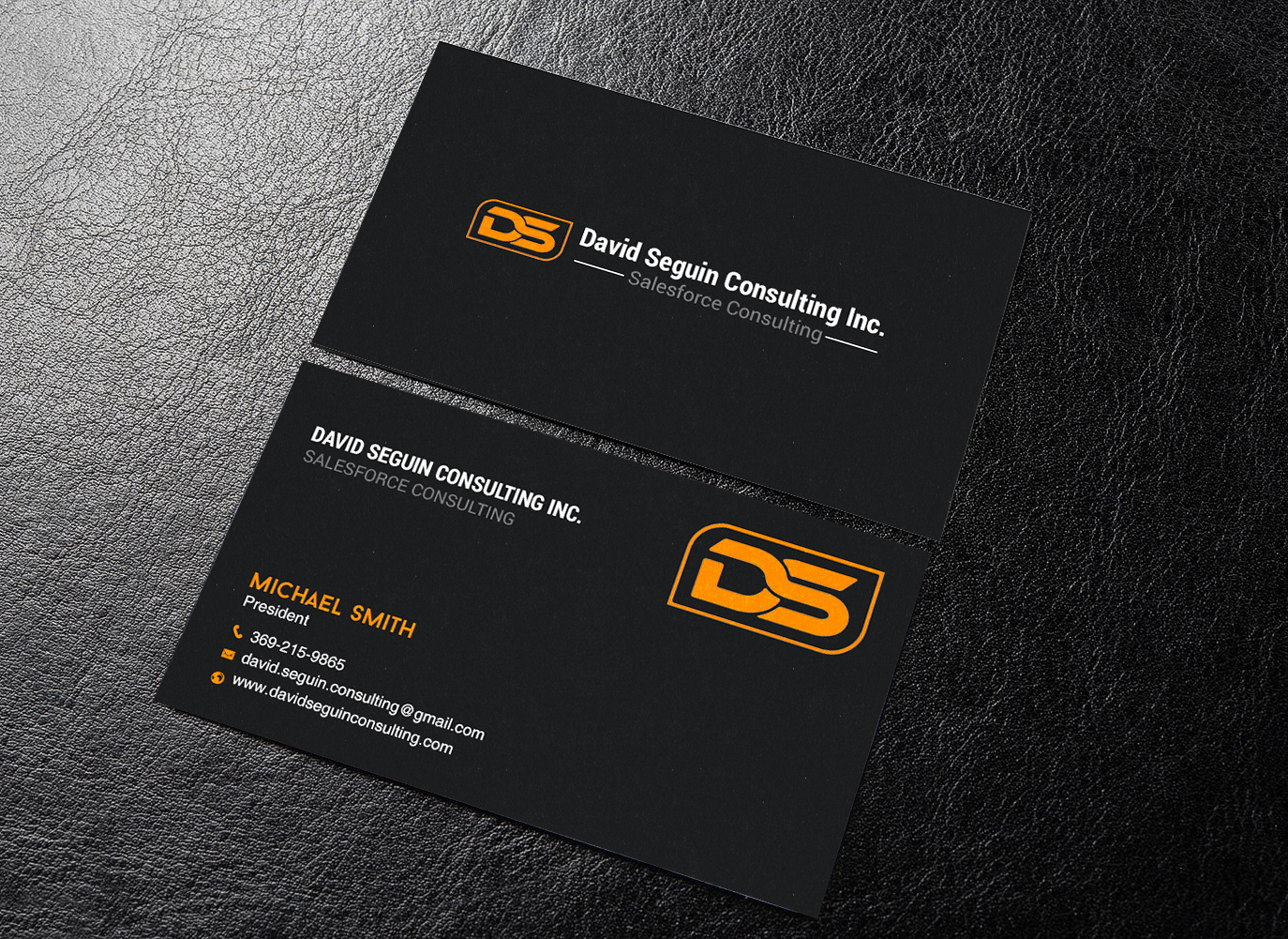 Visitenkarten-Design von chandrayaan.creative für dieses Projekt | Design #23309635