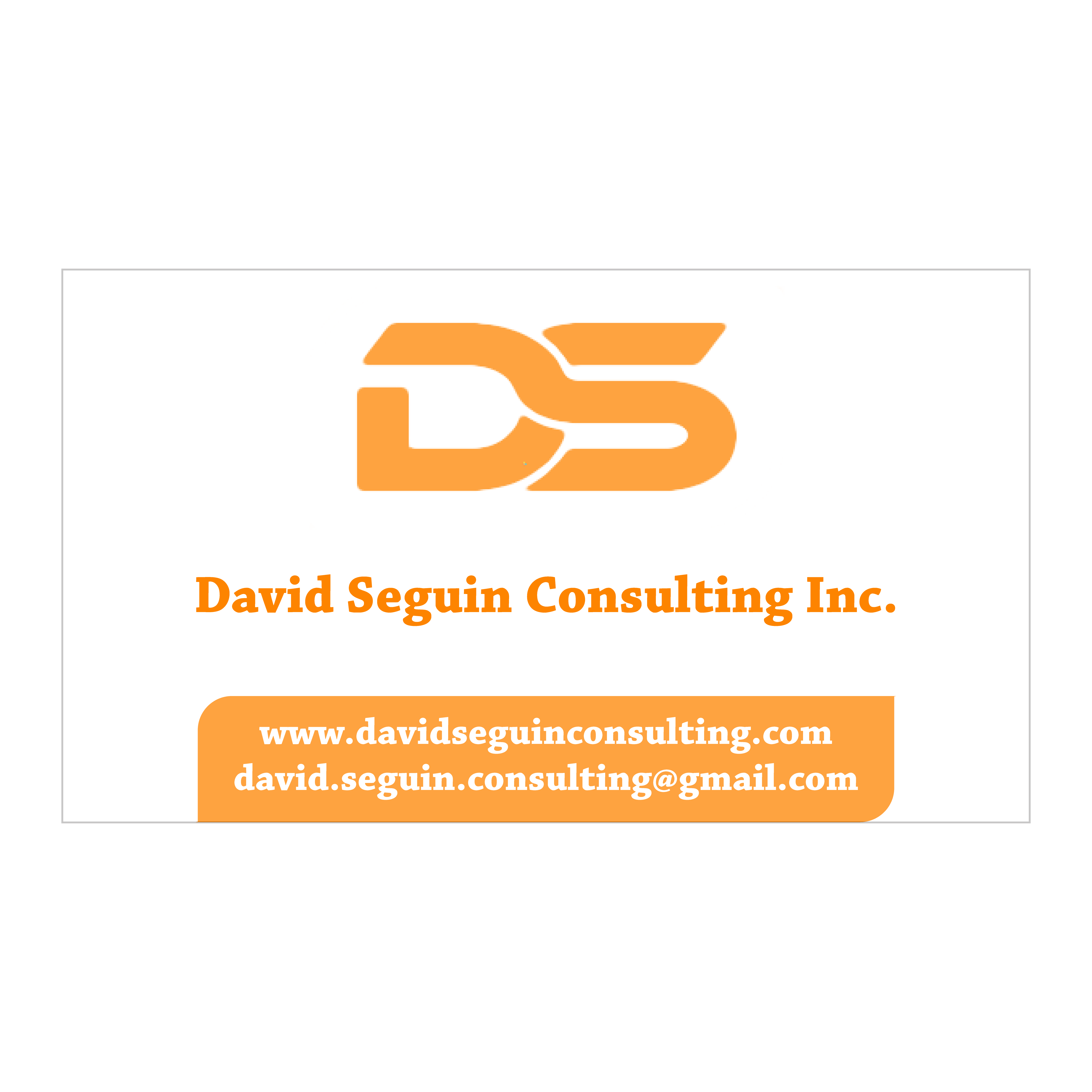 Business Card Design by Annie Creative Service for this project | Design #23306880